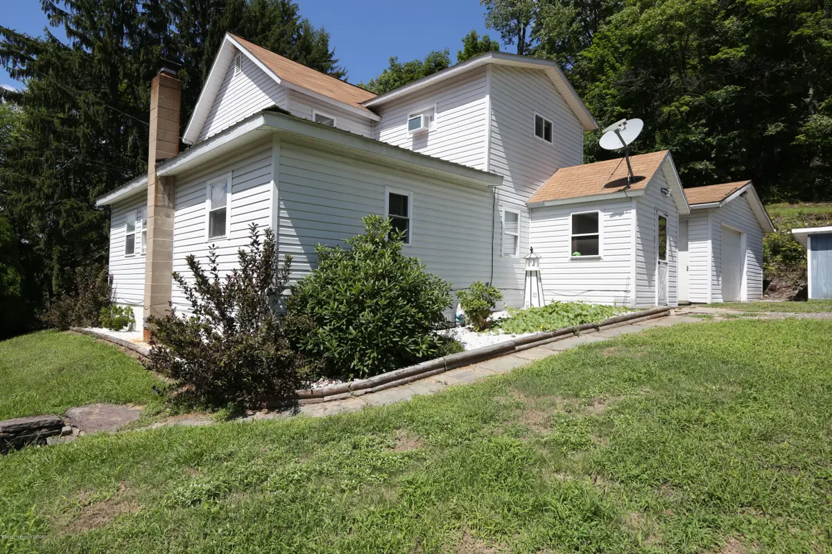 474 RIDGE Avenue, Dallas in Dallas