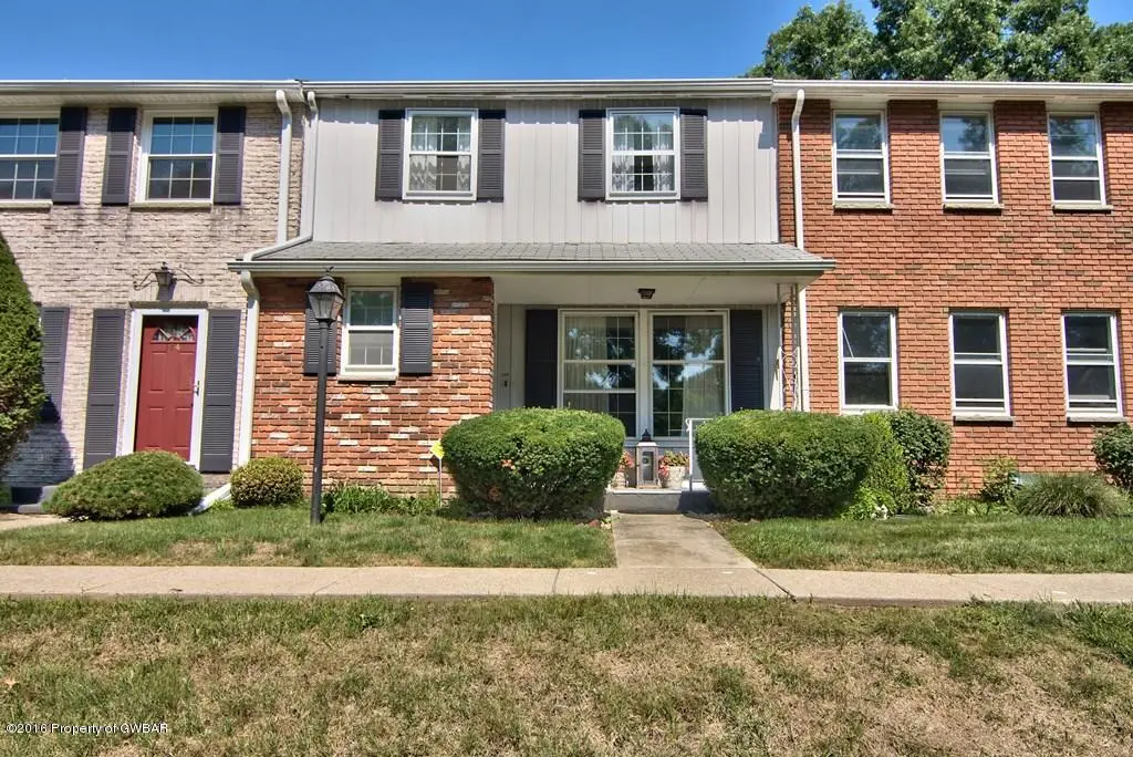 115 HAVERFORD Drive, Laflin in Laflin