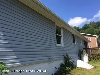 107 JOANN Avenue, Archbald in Archbald