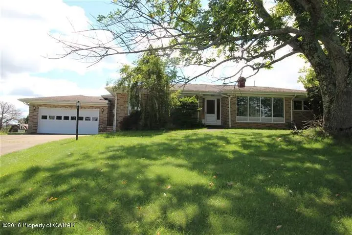 48 LaSalle Avenue, Shavertown in Shavertown