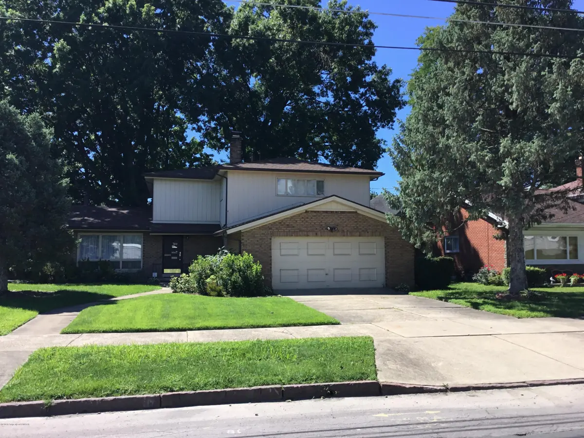 180 Riverside Drive, Wilkes-Barre in Wilkes-Barre