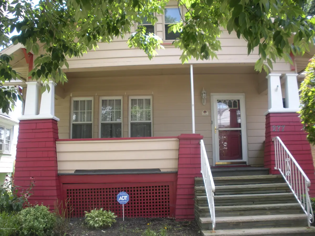 277 WRIGHT Avenue, Kingston in Kingston