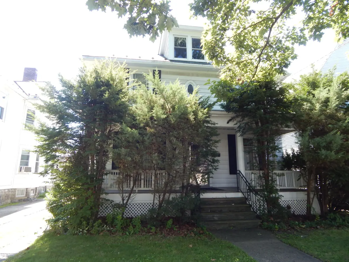 385 Chestnut Avenue, Kingston in Kingston