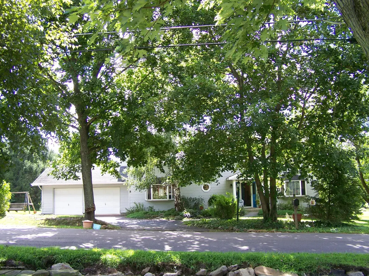 56 Center Hill Road, Sugarloaf in Sugarloaf