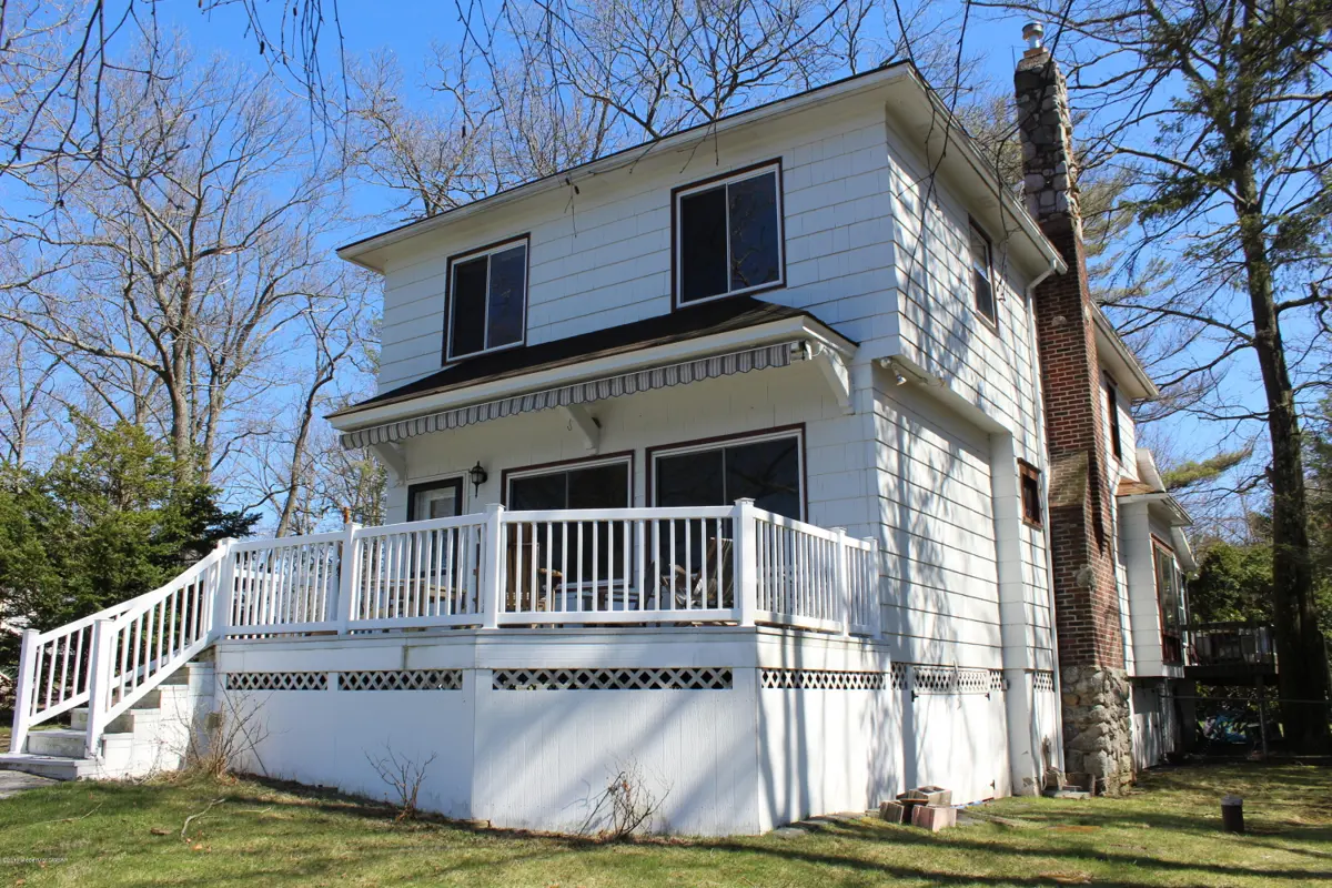 9 Nuangola Avenue, Nuangola in Nuangola