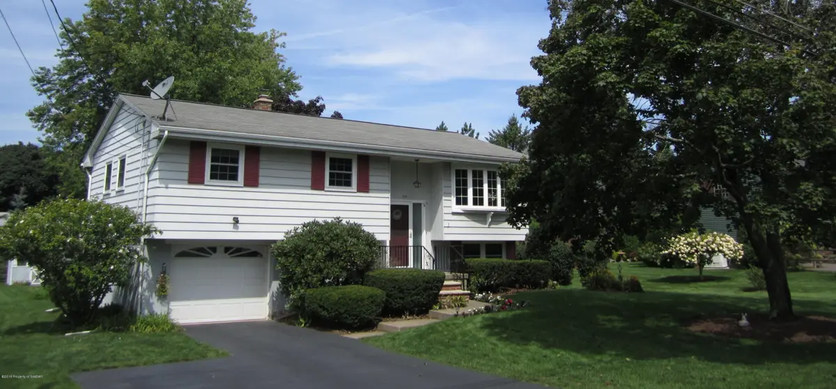374 Harris Hill Road, Shavertown in Shavertown