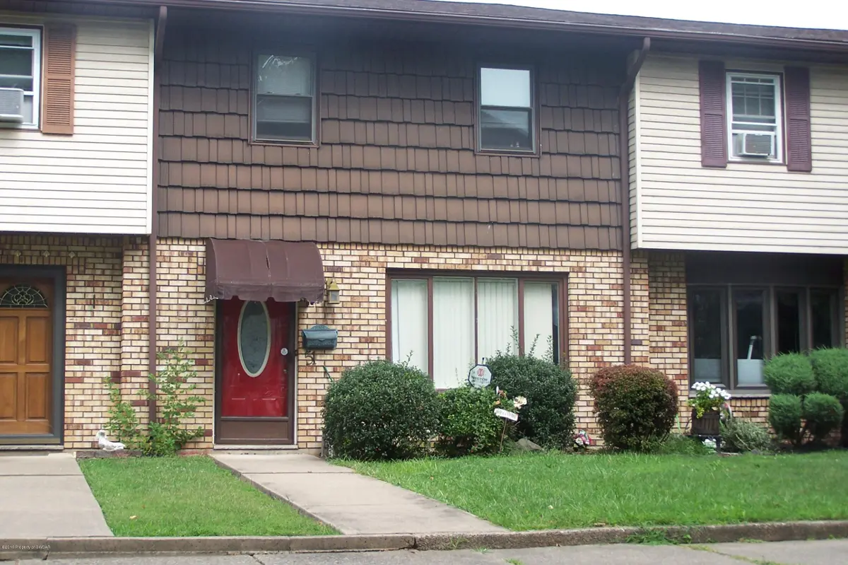 51 S Loveland Avenue, Kingston in Kingston