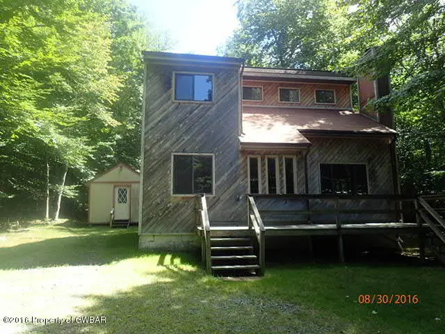 32 Raintree Road, Sterling in Sterling
