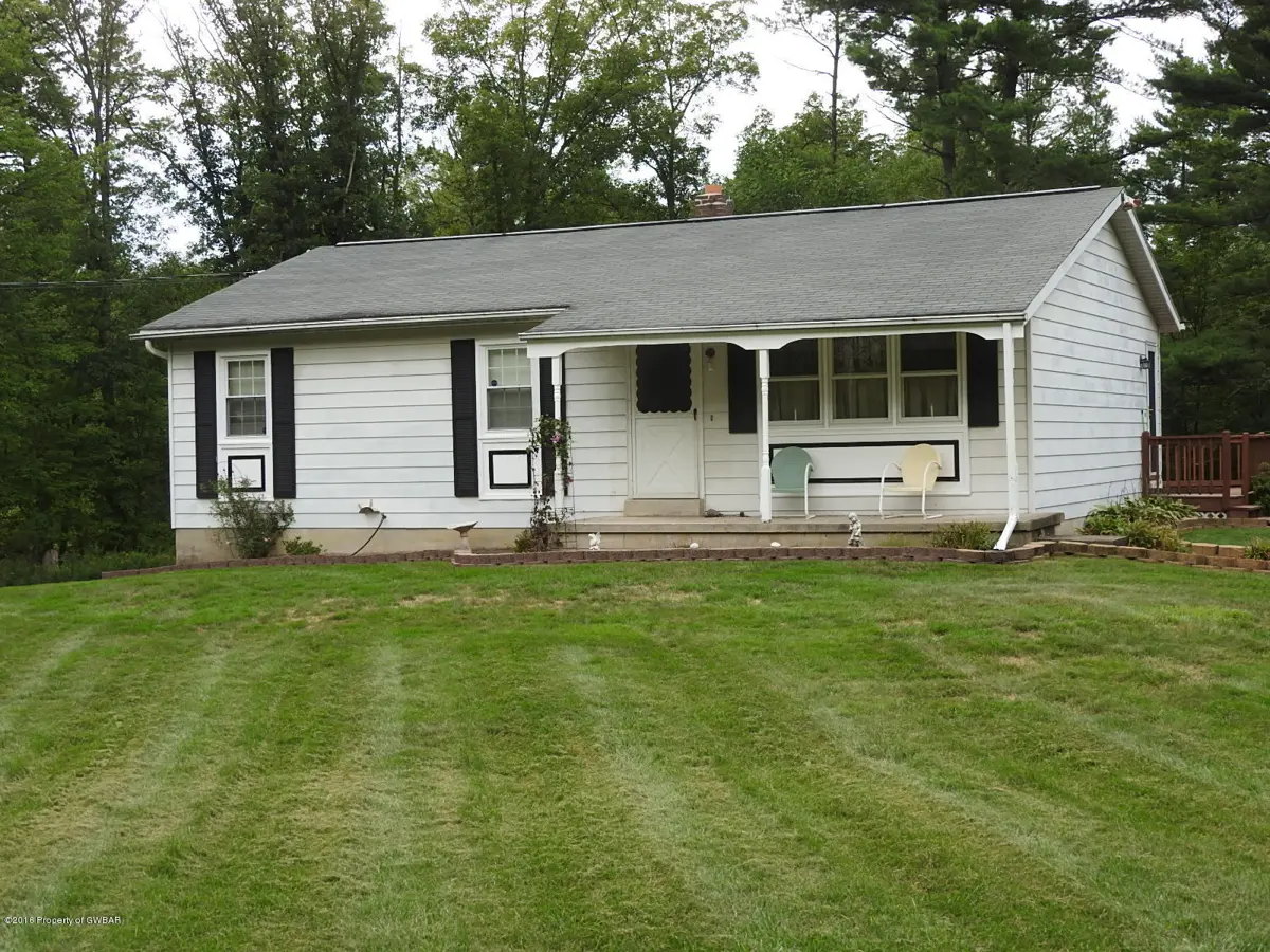 435 Saint Johns Road, Wapwallopen in Wapwallopen