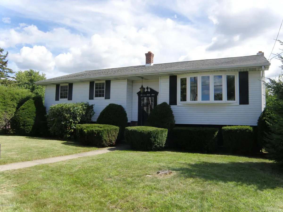 1369 Main St., Port Griffith in Port Griffith