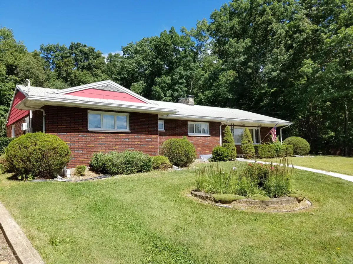 217 Saint Johns Drive, Drifton in Drifton