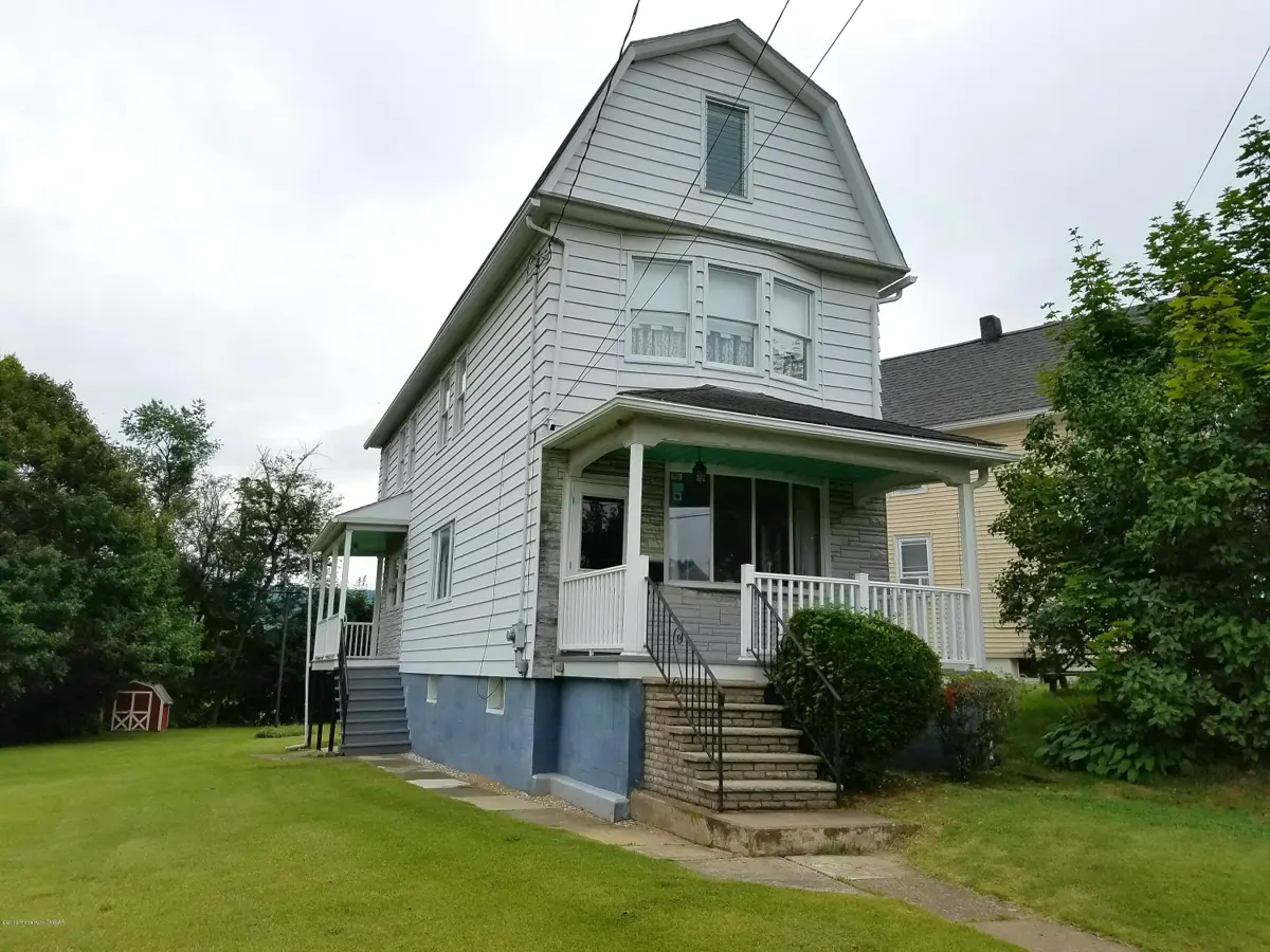 47 Old Newport Street, Nanticoke in Nanticoke