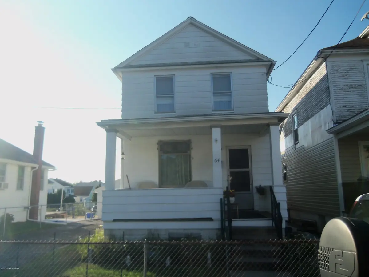 64 Monahan Court, Hanover Township in Hanover Township