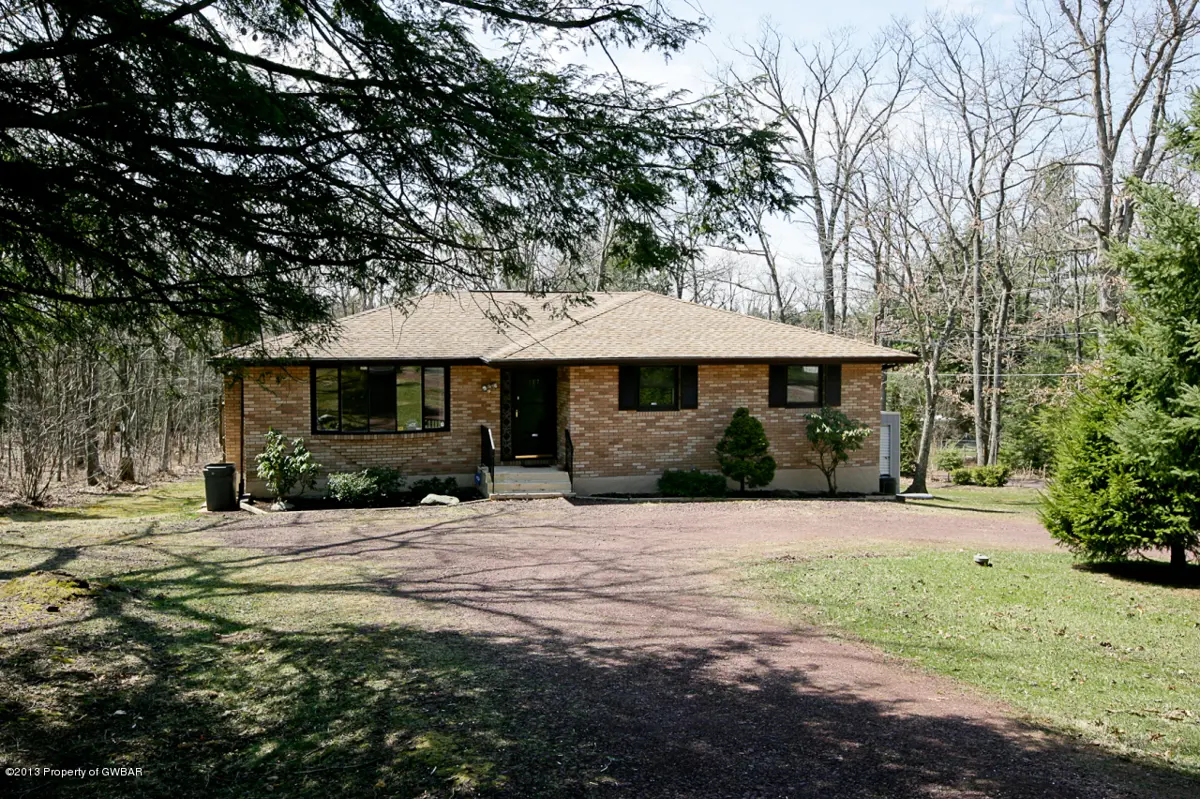 88 Willowbrook Road, Bear Creek in Bear Creek