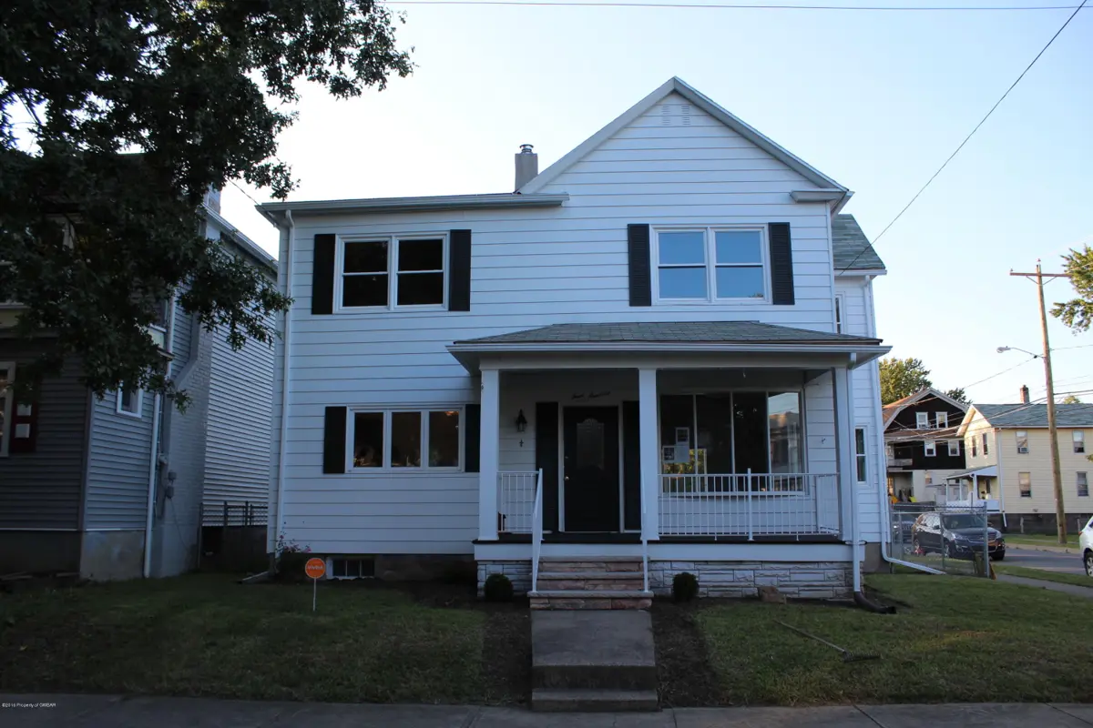 300 WRIGHT Avenue, Kingston in Kingston
