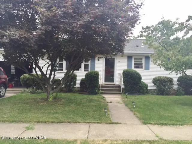 35 Jeffrey Drive, Larksville in Larksville