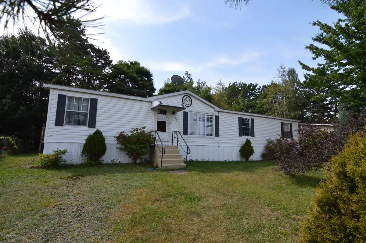 103A N PINE TREE Road, Hazleton in Hazleton