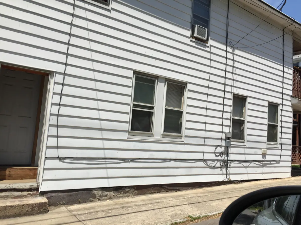 122 ELK Street, Hanover Township in Hanover Township