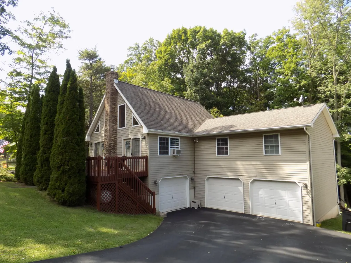 164 Buck Ridge Drive, Drums in Drums