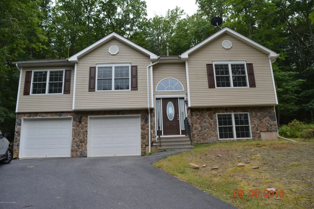 147 GROUSE RIDGE Lane, Drums in Drums