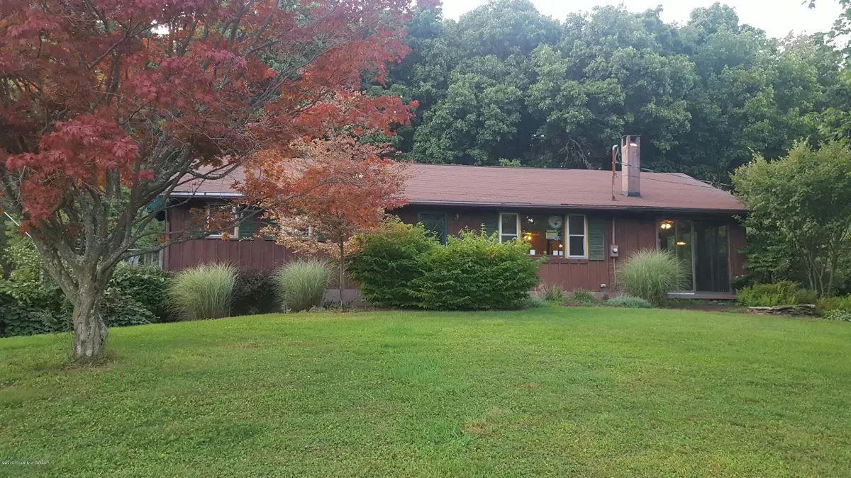 459 JACKSON Road, Dallas in Dallas