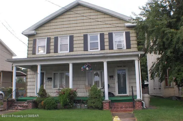 78 Gaylord Avenue, Plymouth in Plymouth
