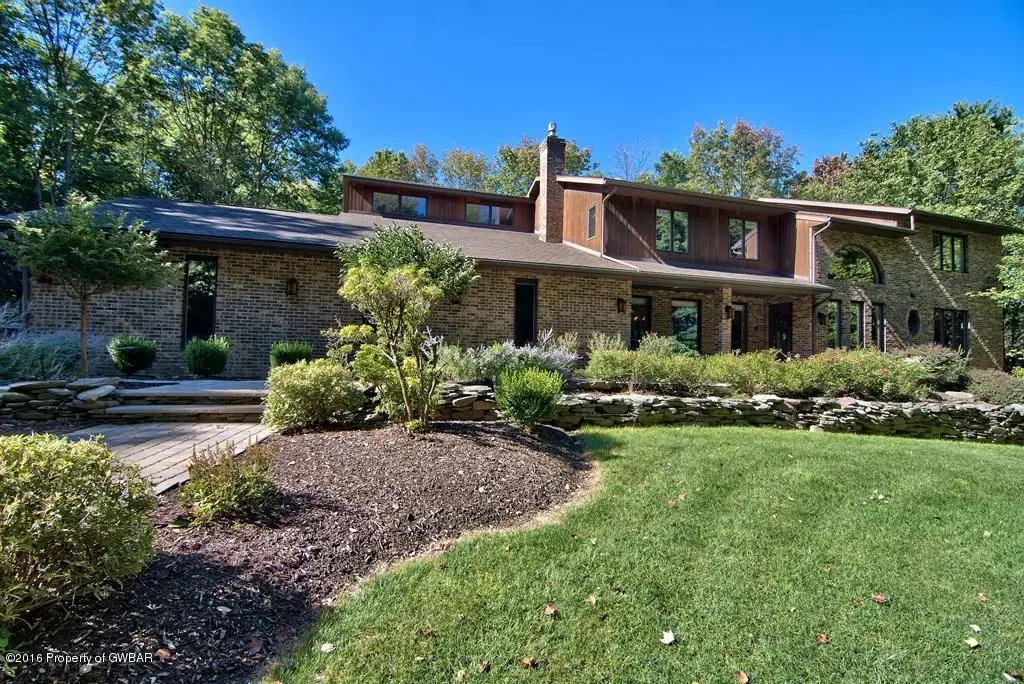 192 Wellington Road, Shavertown in Shavertown