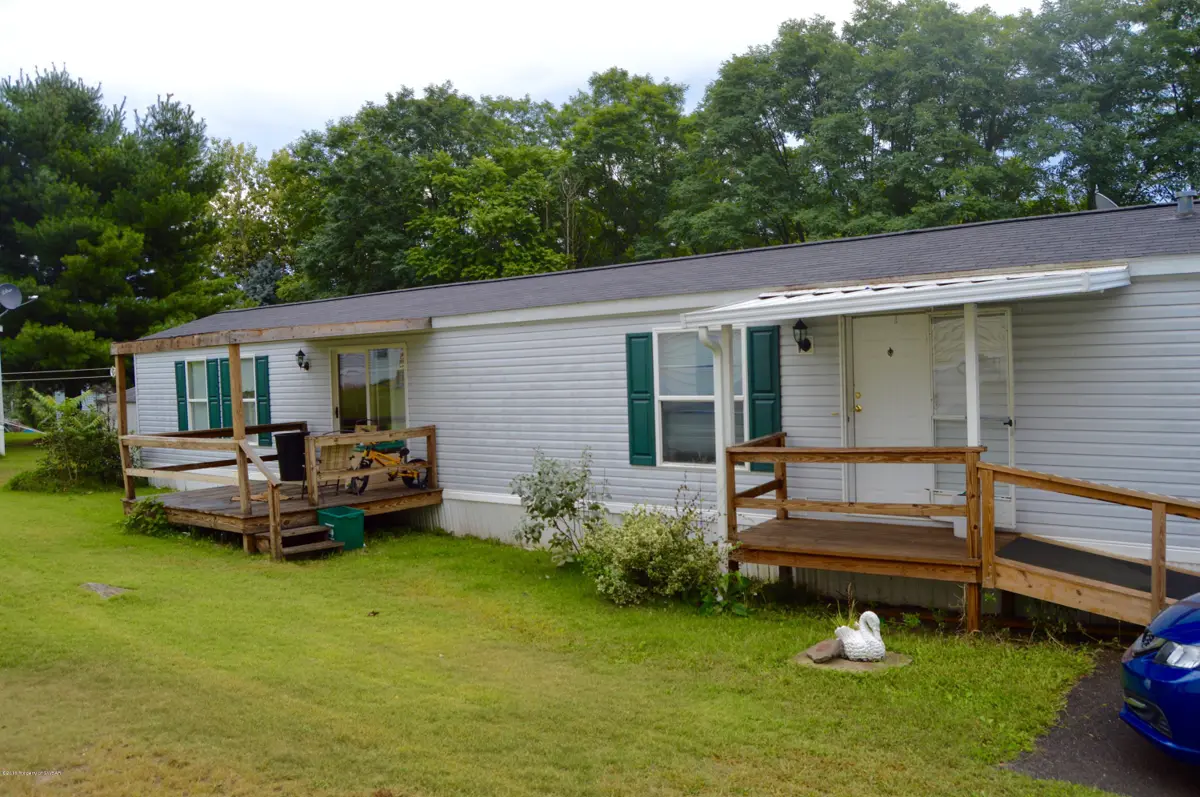 36 MIDTOWN, Larksville in Larksville