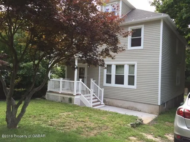 86 CARVERTON Road, Shavertown in Shavertown