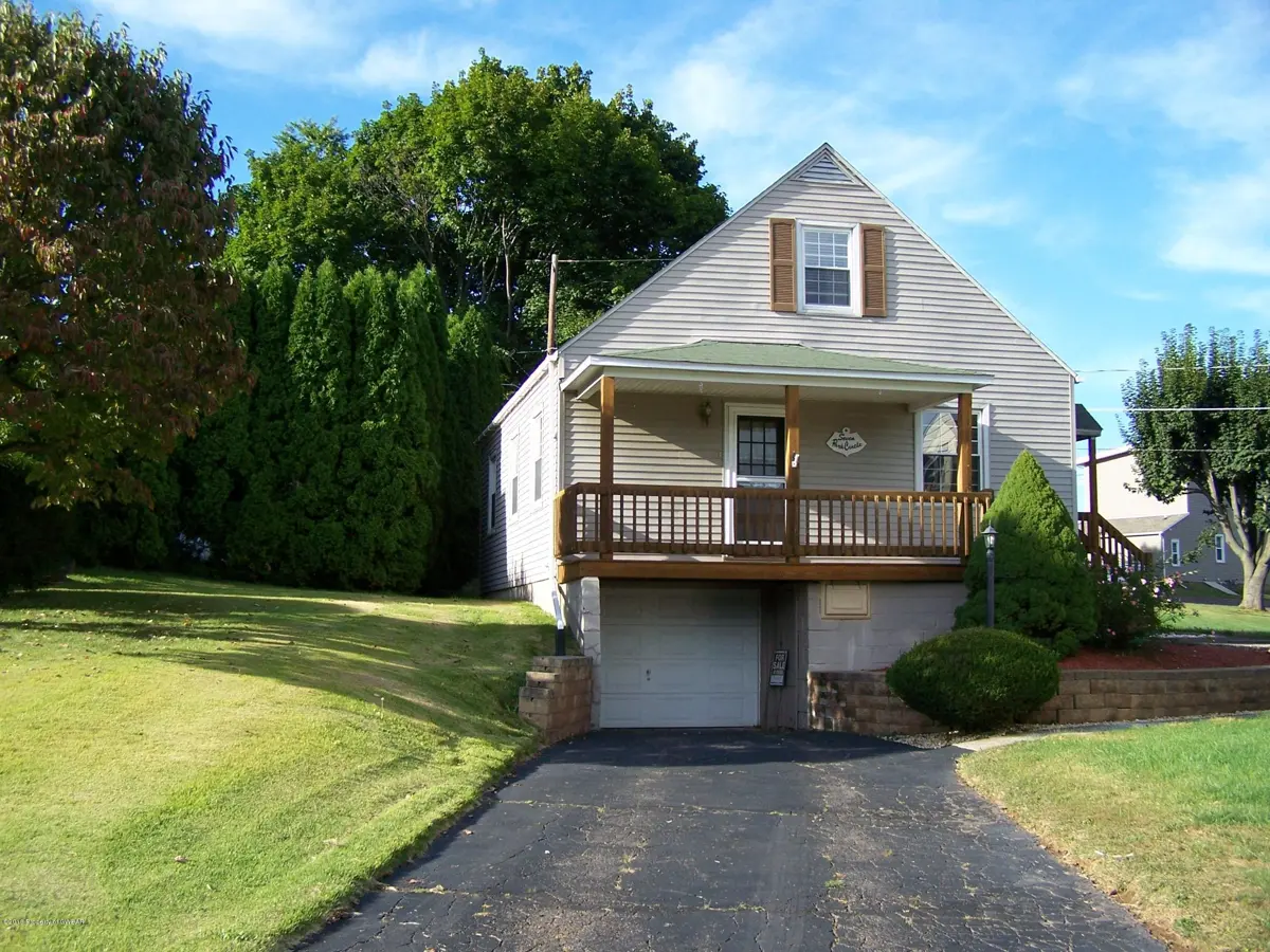 7 PARK Circle, Conyngham in Conyngham