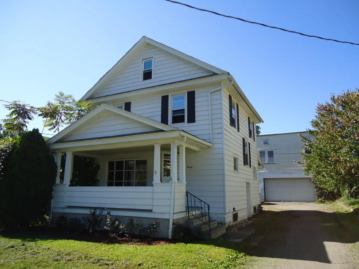 90 Ridge St., Shavertown in Shavertown