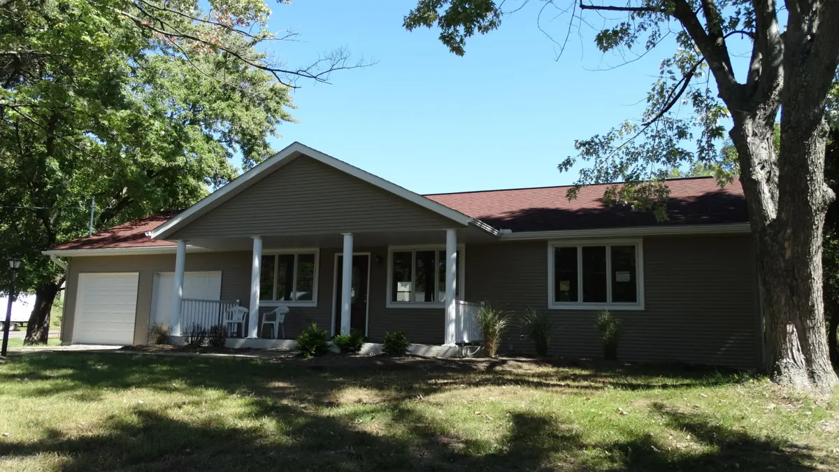 65 McGovern Hill Road, Hanover Township in Hanover Township