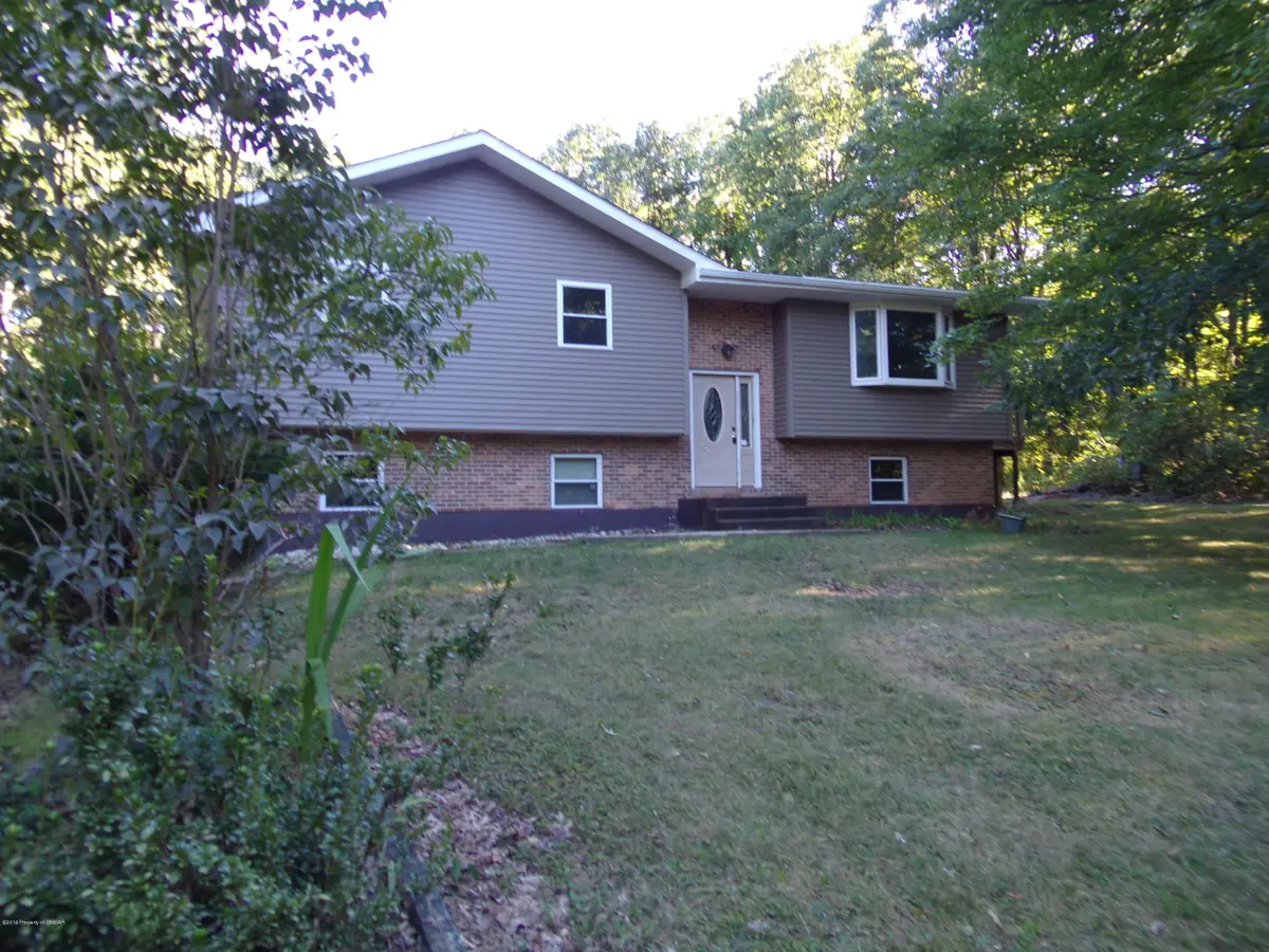 25 Schwabe Street, Freeland in Freeland