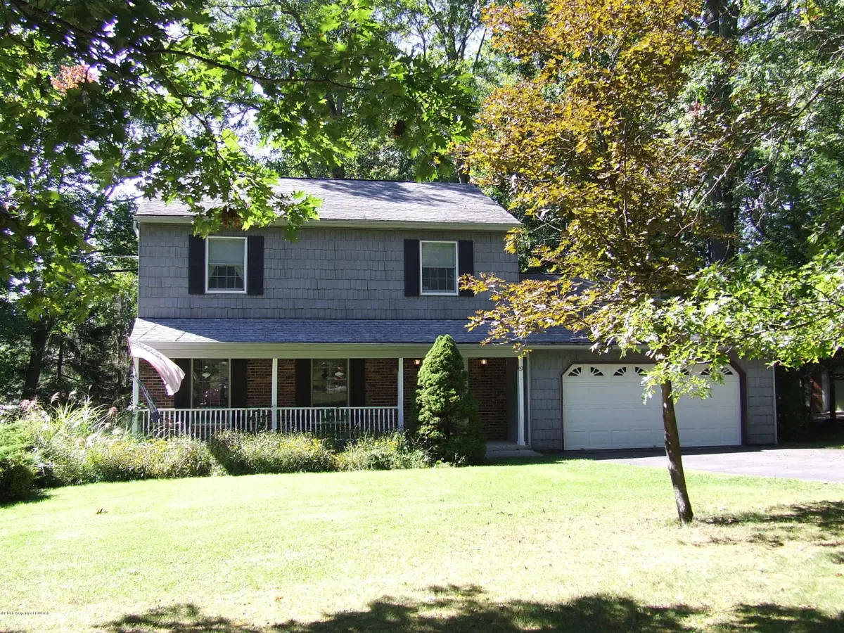 19 Cherry Lane, Mountain Top in Mountain Top