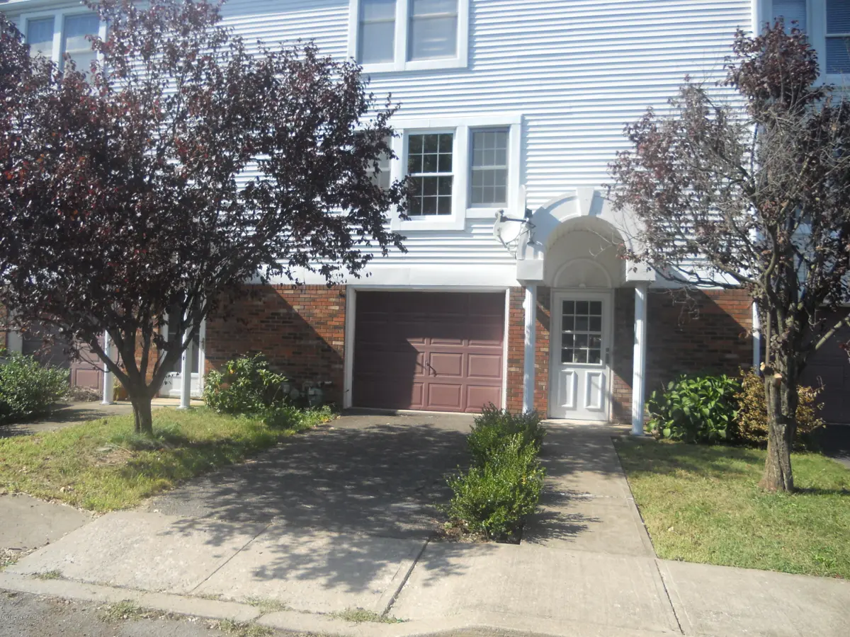 23 LIONEL Drive, Swoyersville in Swoyersville