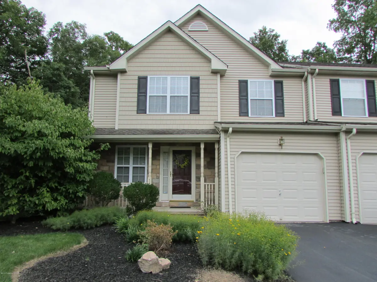 113 Fox Hollow Drive, Drums in Drums
