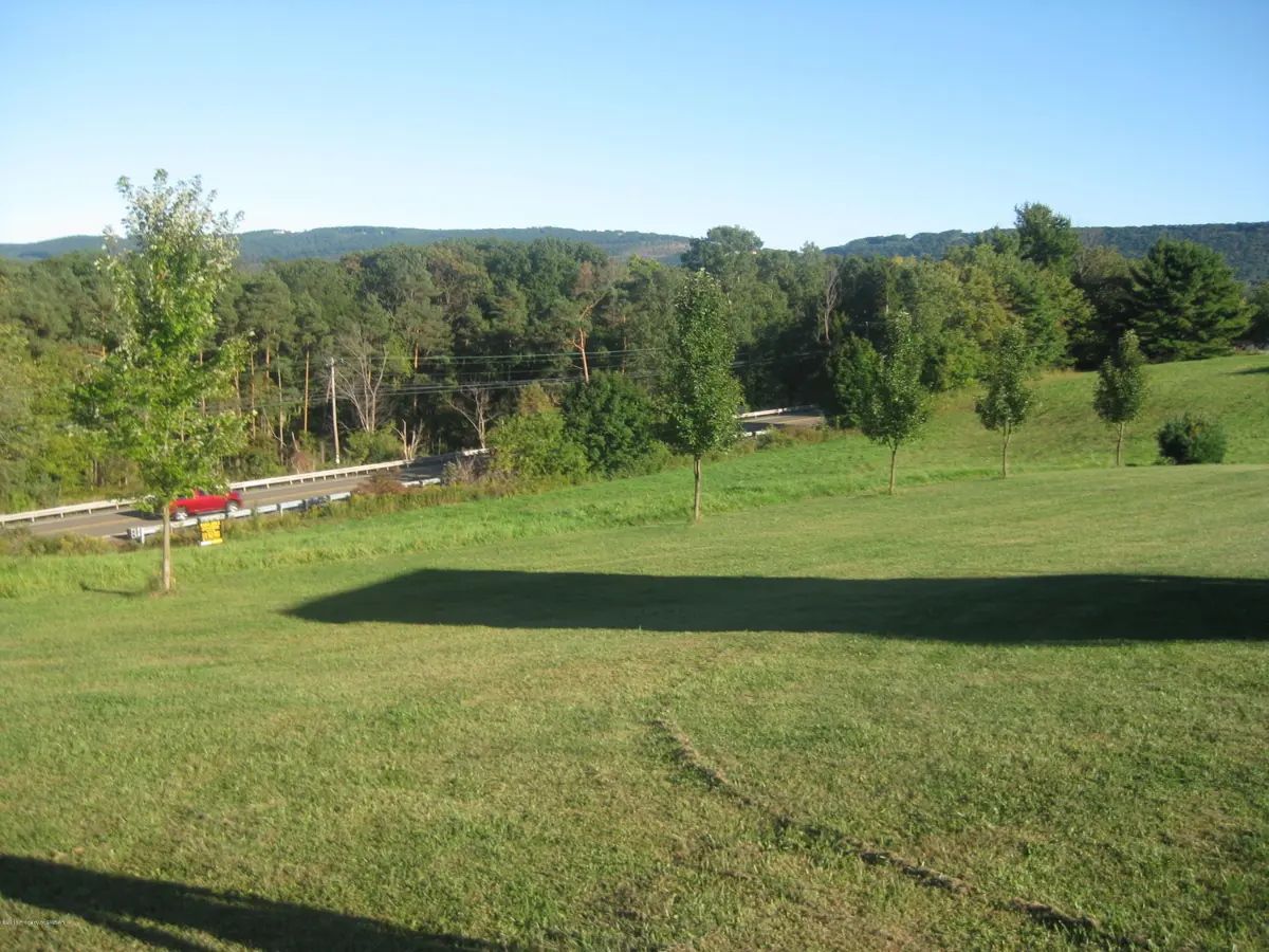 5 Route PA 93, Sugarloaf in Sugarloaf
