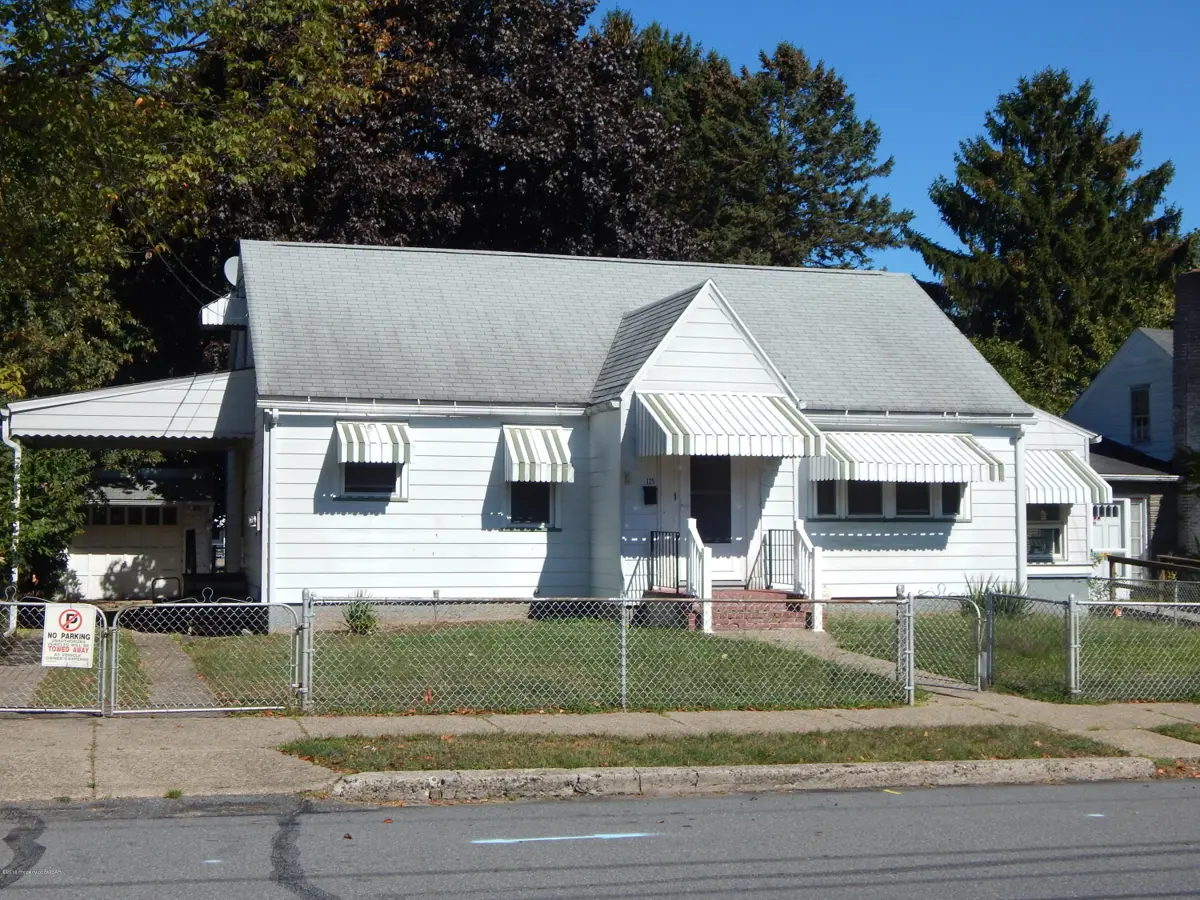 125 ROOSEVELT Street, Edwardsville in Edwardsville