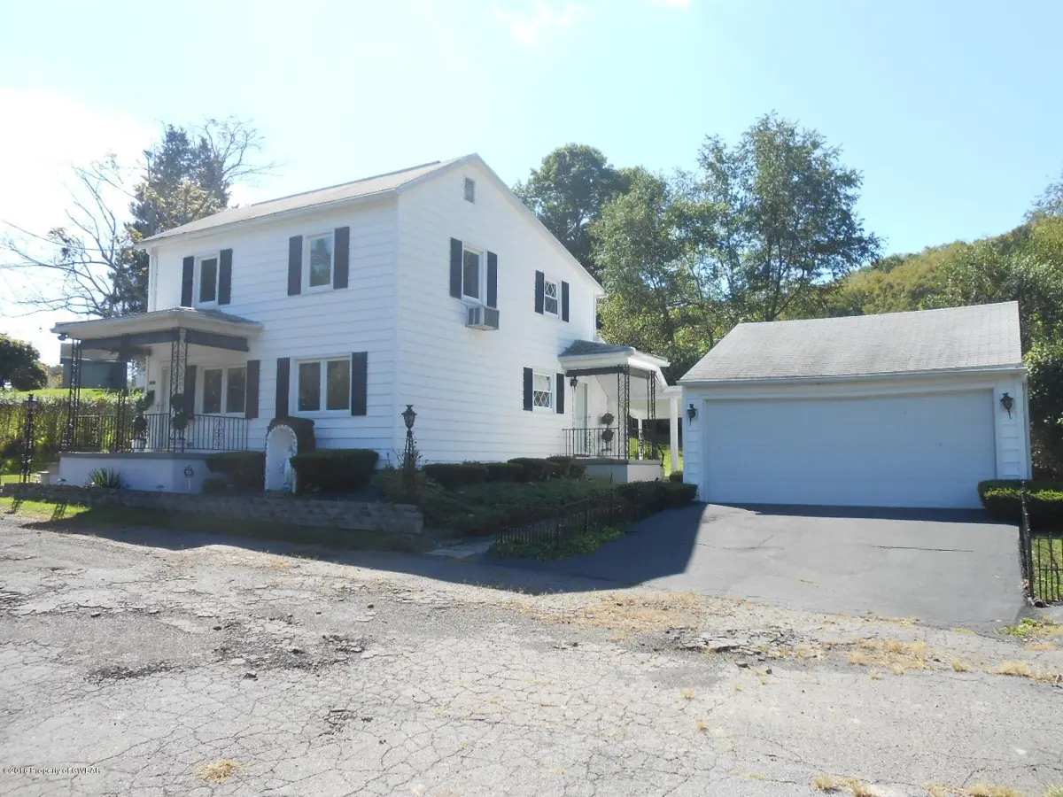 61-62-63 Honey Pot Street, Nanticoke in Nanticoke