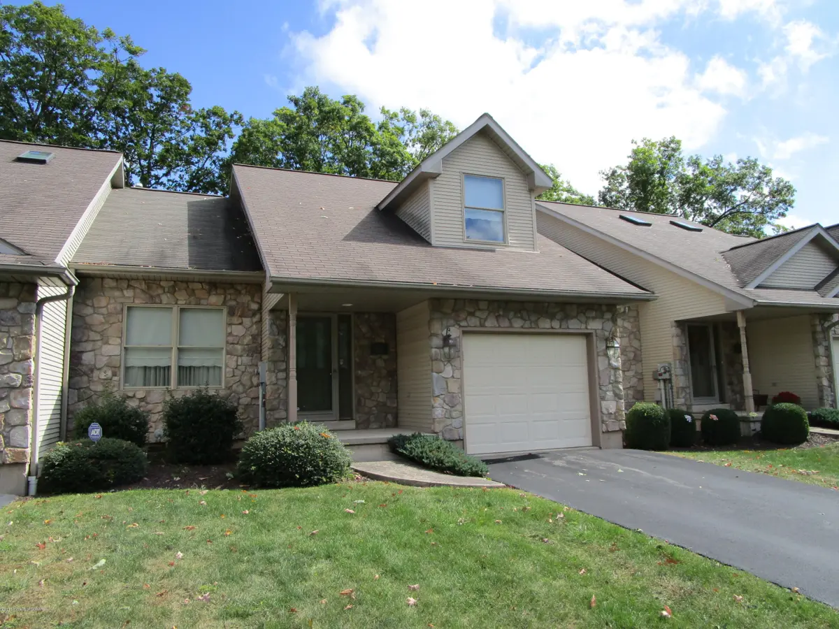 1017 S APPIAN Way, Hazle Township in Hazle Township