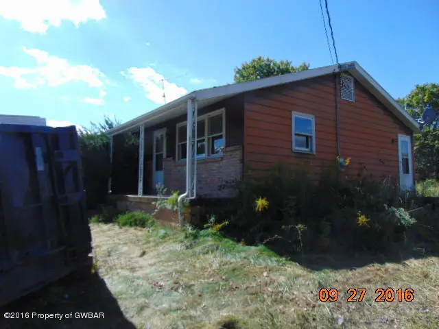 41 Sunny Slope Road, Stillwater in Stillwater