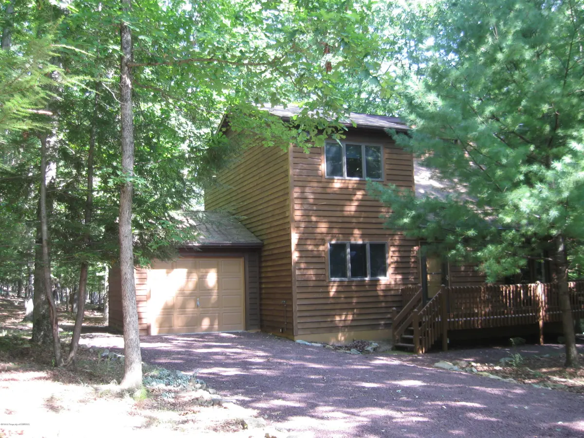 5 Lacona Drive, Hazleton in Hazleton