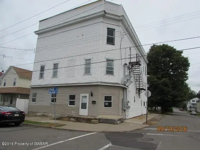 200 PINE Street, Nanticoke in Nanticoke