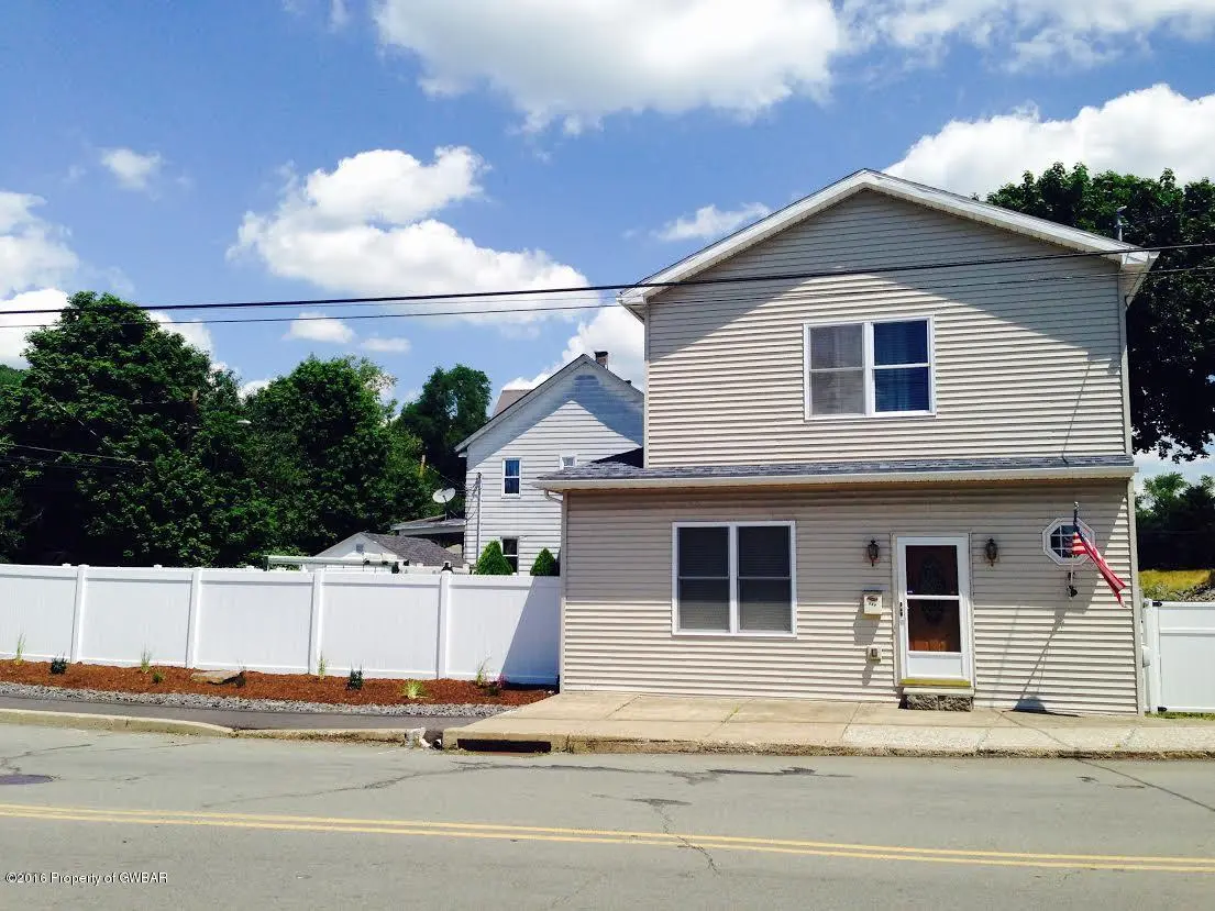 503 Poplar Street, Mayfield in Mayfield