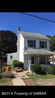 1276 Birkbeck Street, Freeland in Freeland
