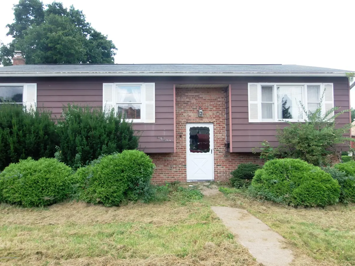 1114 Pine Street, Freeland in Freeland