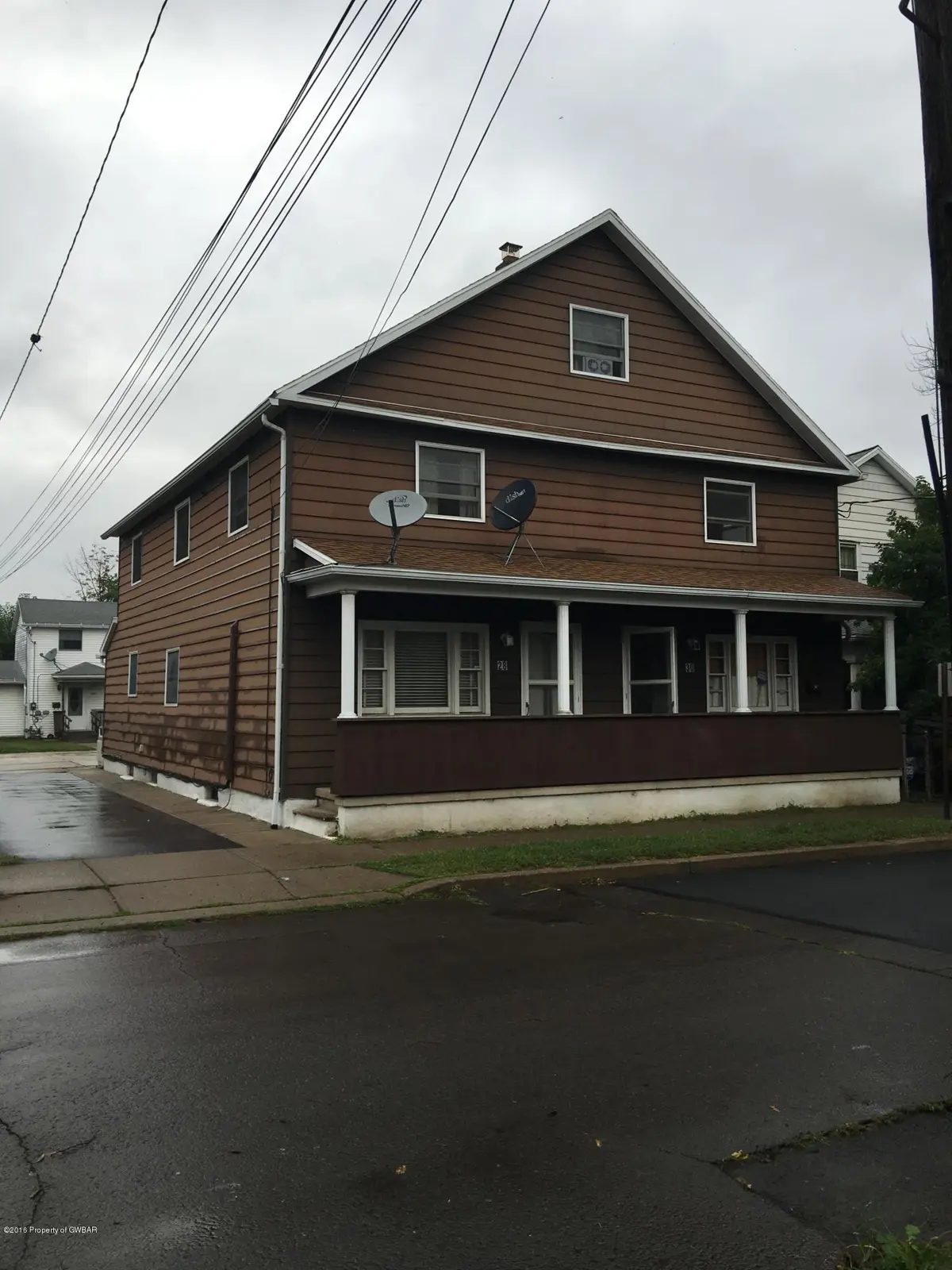 28-30 PAYNE Avenue, Kingston in Kingston