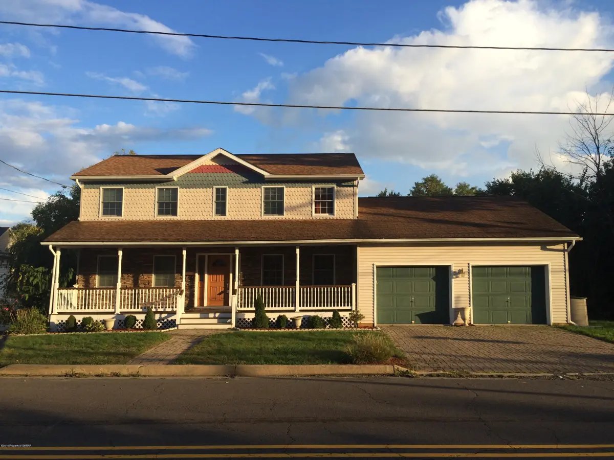 610 MAIN Road, Hanover Township in Hanover Township