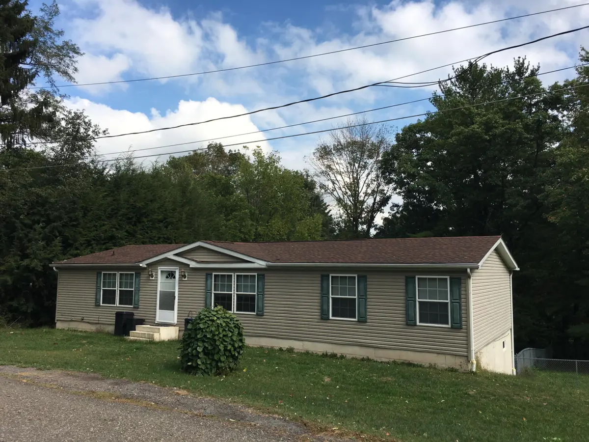 15 Swenson Street, Tamaqua in Tamaqua