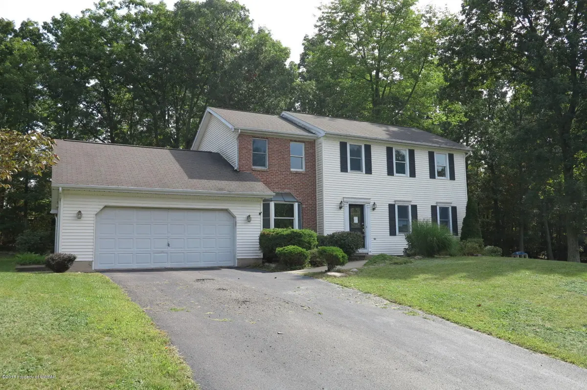 7 N BIRCH Lane, Drums in Drums